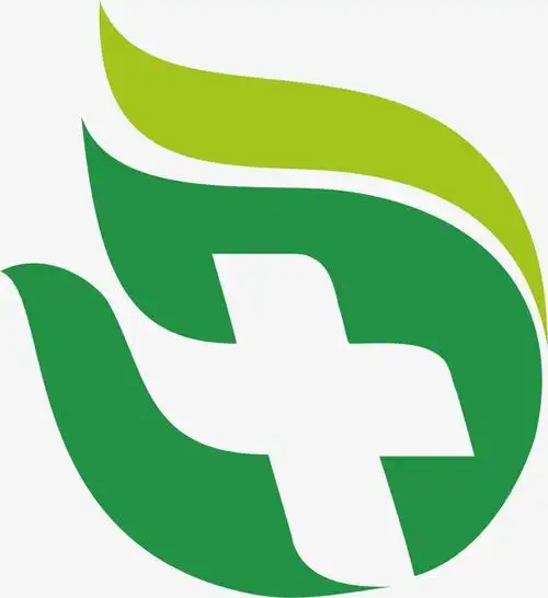 单身三代供卵代孕机构国内人工试管借卵助孕公司泽瑞代生中心